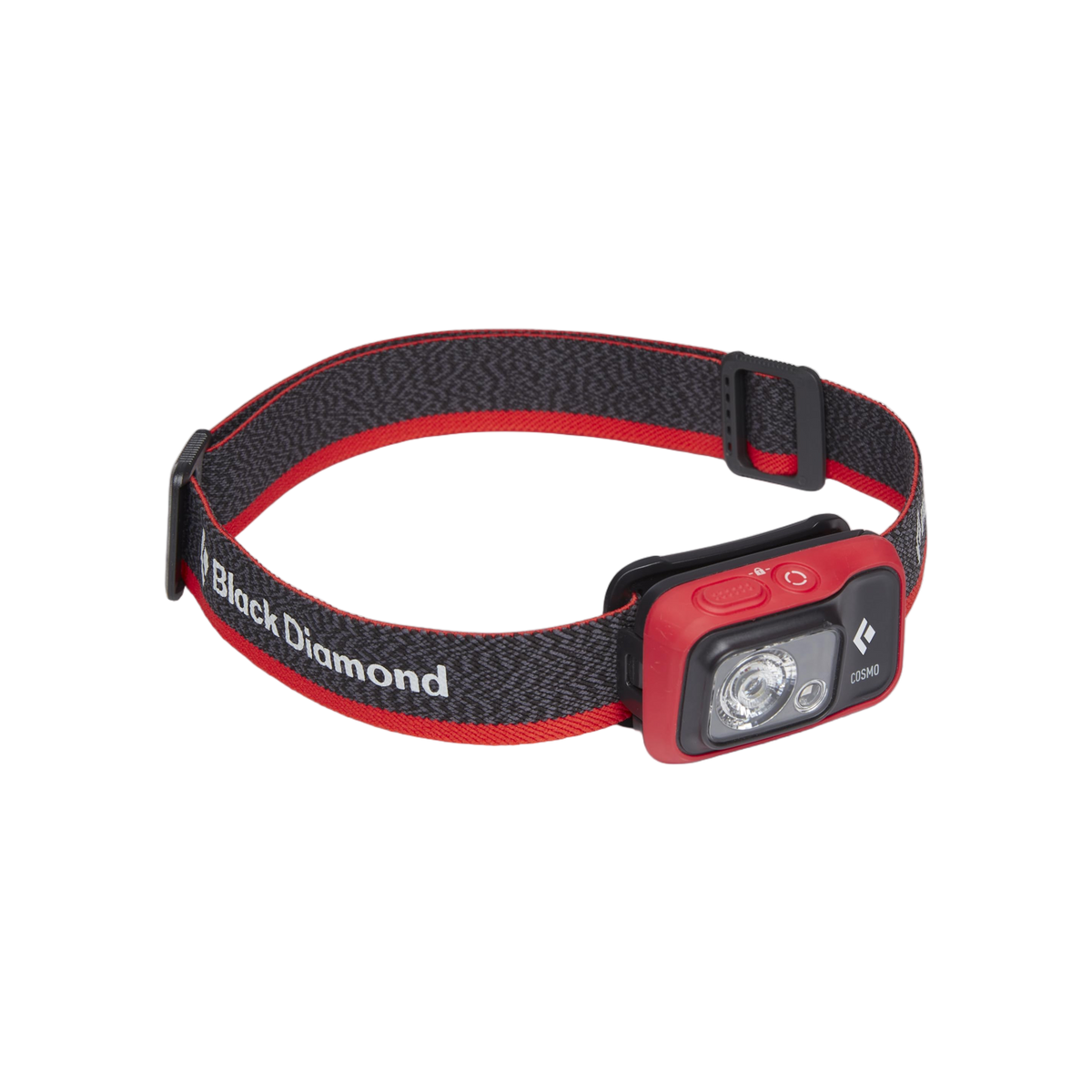 Black Diamond Cosmo 350 Headlamp