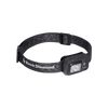 Black Diamond Astro 300 Headlamp