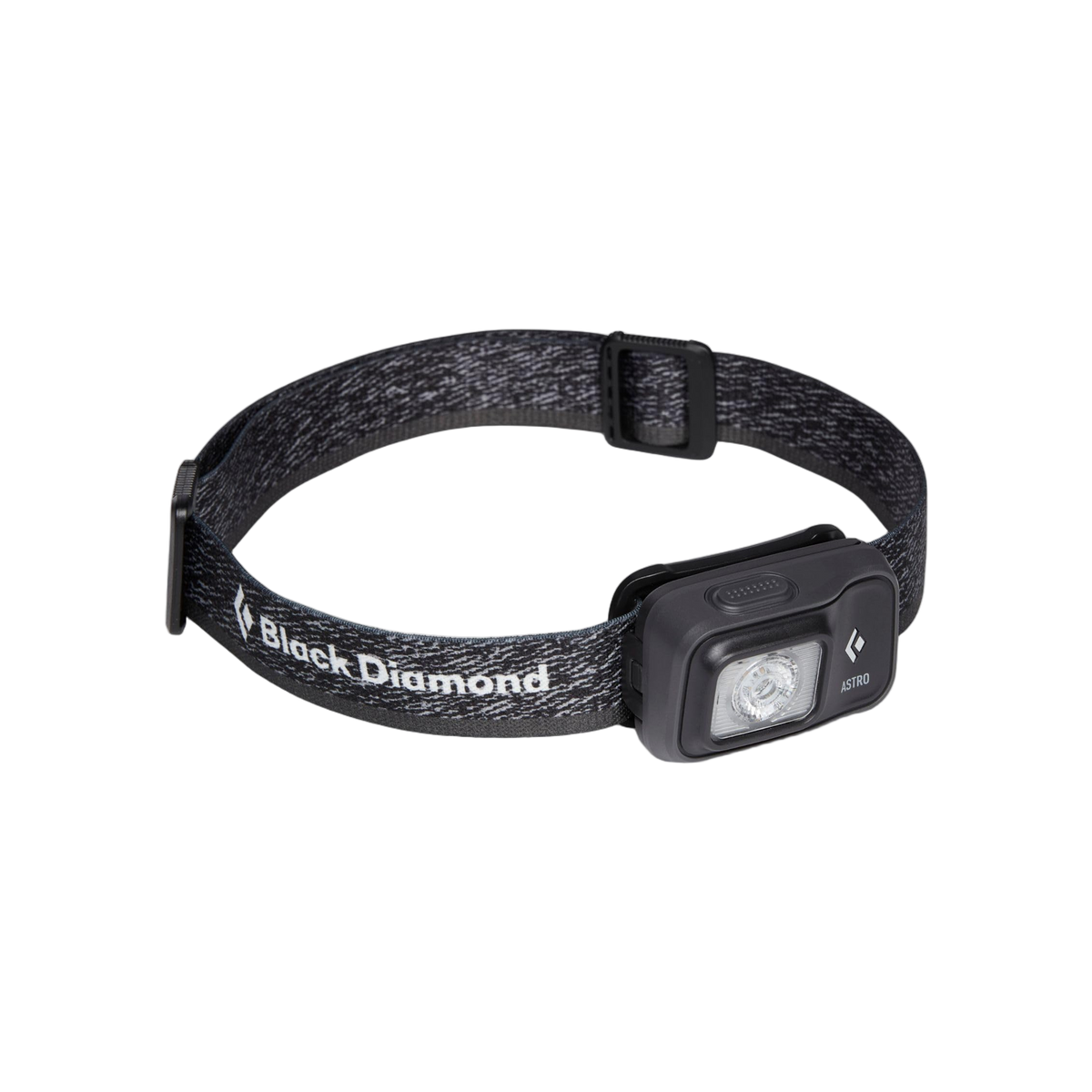 Black Diamond Astro 300 Headlamp