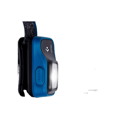 Black Diamond Astro 300 Headlamp