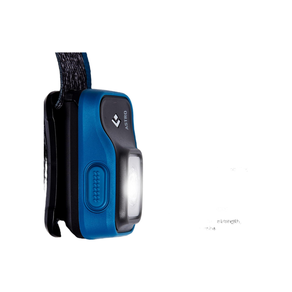 Black Diamond Astro 300 Headlamp
