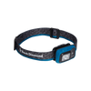 Black Diamond Astro 300 Headlamp