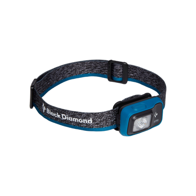 Black Diamond Astro 300 Headlamp