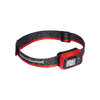 Black Diamond Astro 300 Headlamp