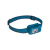 Black Diamond Spot 400-R Headlamp