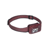 Black Diamond Spot 400-R Headlamp