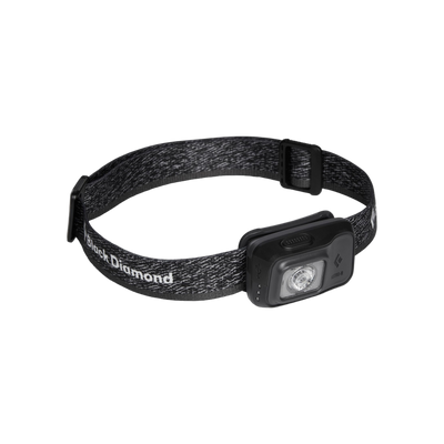 Black Diamond Astro 300-R Headlamp