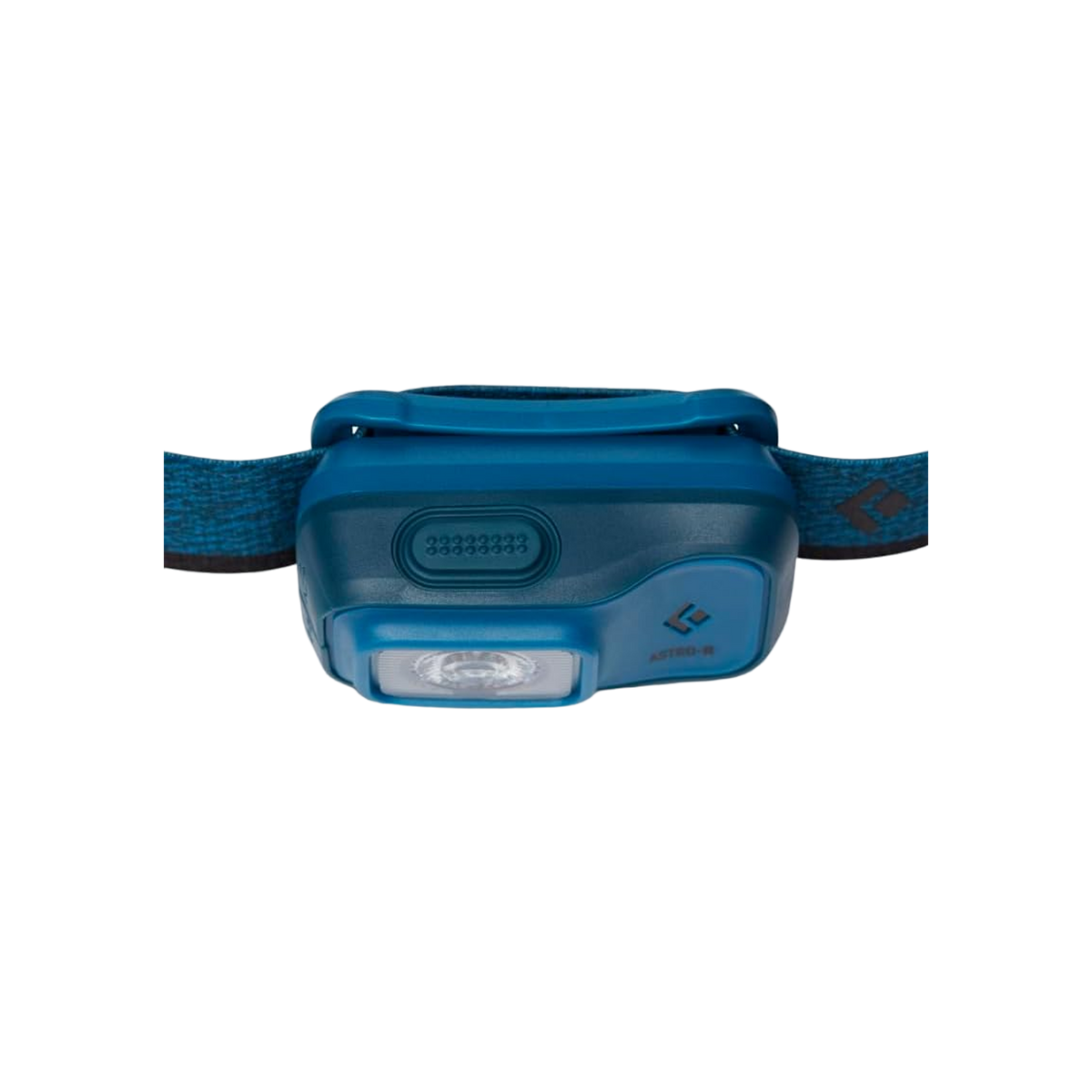 Black Diamond Astro 300-R Headlamp