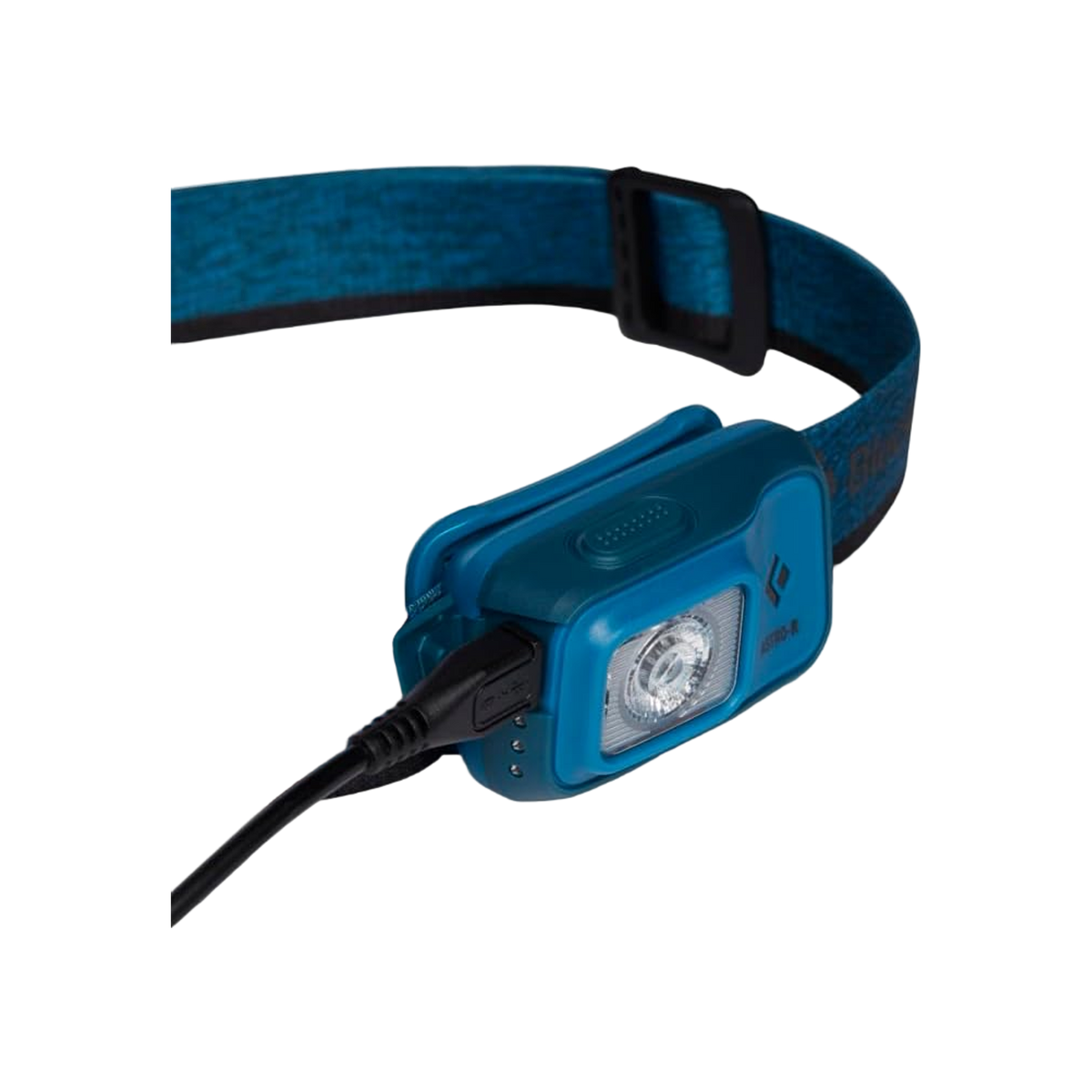Black Diamond Astro 300-R Headlamp