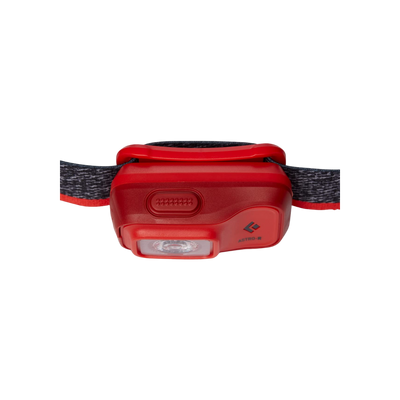 Black Diamond Astro 300-R Headlamp