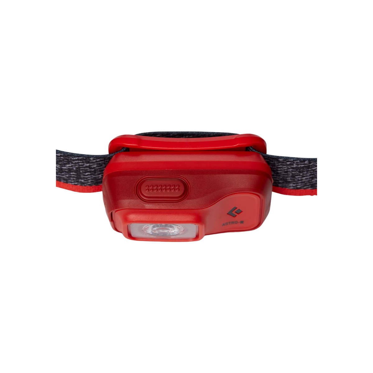 Black Diamond Astro 300-R Headlamp