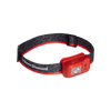 Black Diamond Astro 300-R Headlamp