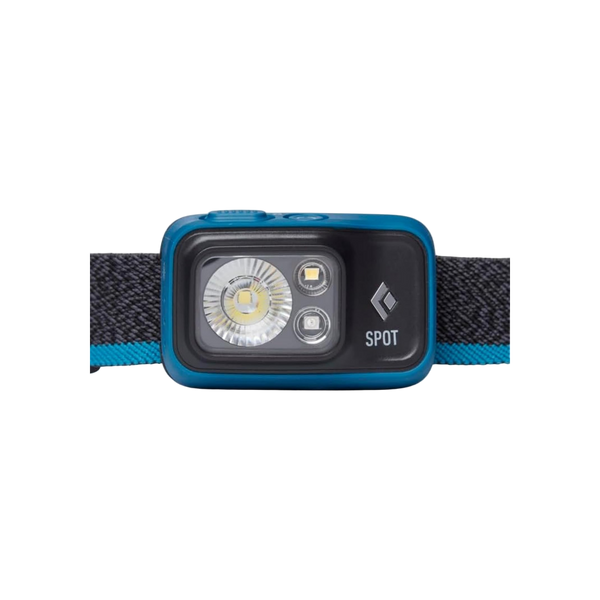Black Diamond Spot 400 Headlamp