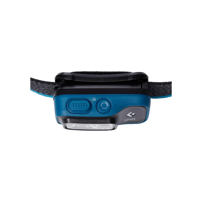 Black Diamond Spot 400 Headlamp