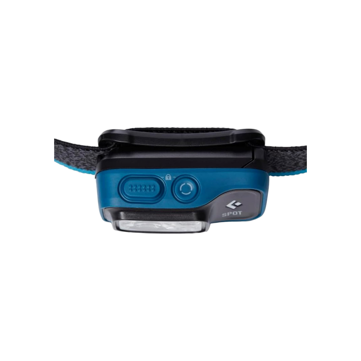 Black Diamond Spot 400 Headlamp