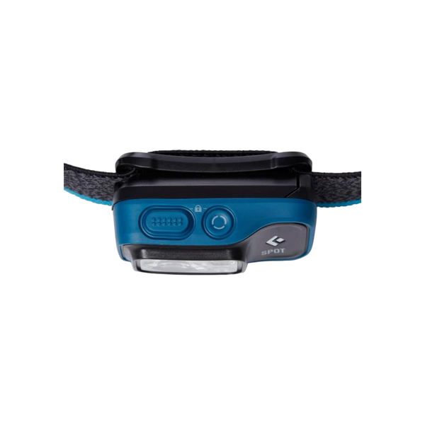 Black Diamond Spot 400 Headlamp