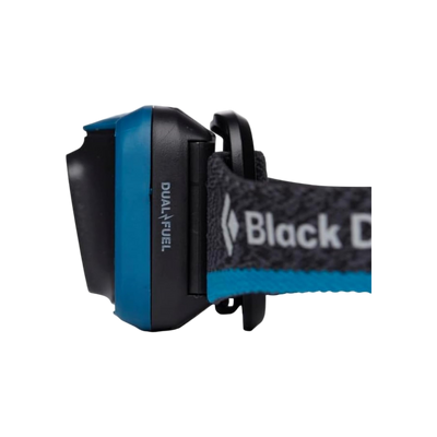 Black Diamond Spot 400 Headlamp