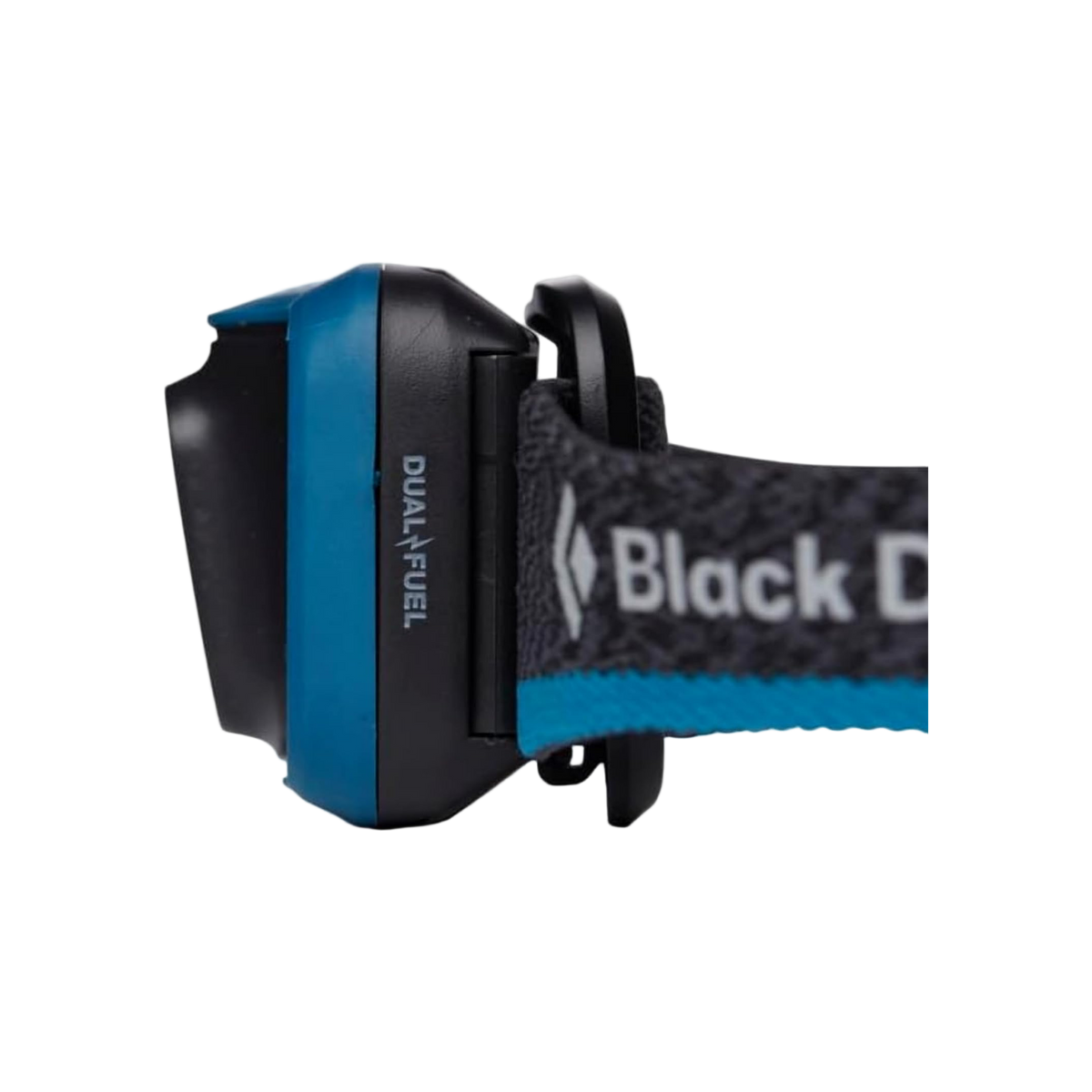 Black Diamond Spot 400 Headlamp