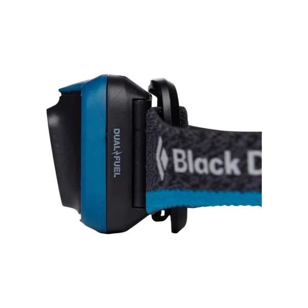 Black Diamond Spot 400 Headlamp