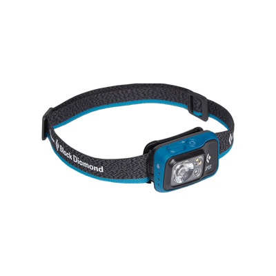 Black Diamond Spot 400 Headlamp
