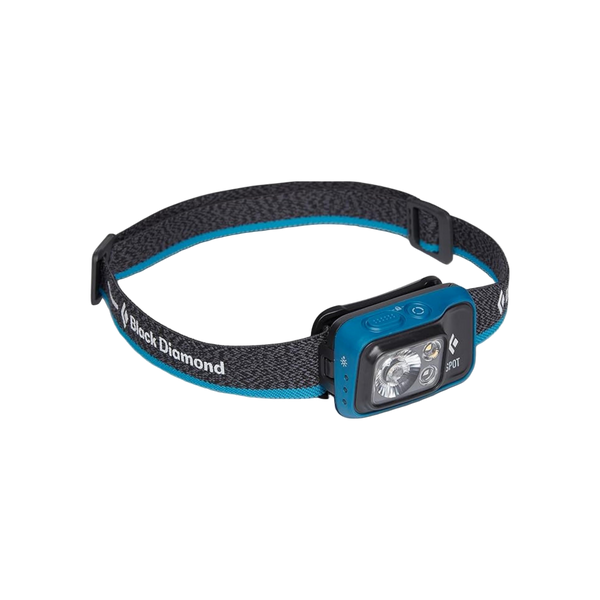 Black Diamond Spot 400 Headlamp