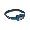 Black Diamond Spot 400 Headlamp