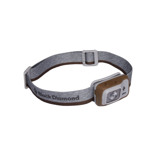 Black Diamond Astro 300-R Headlamp