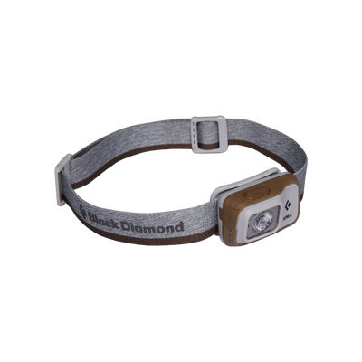 Black Diamond Astro 300-R Headlamp