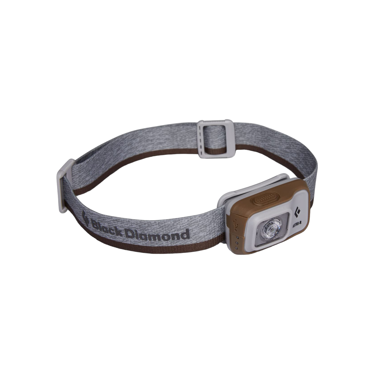 Black Diamond Astro 300-R Headlamp