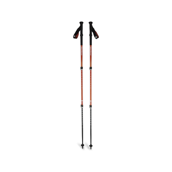 Black Diamond Trail Back Trekking Poles
