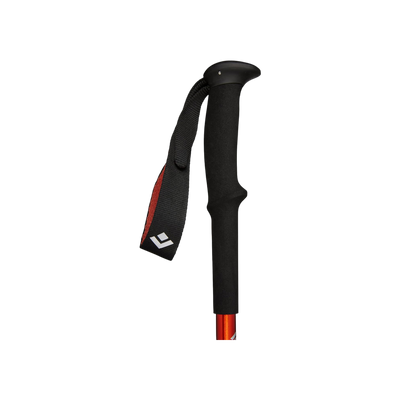 Black Diamond Trail Back Trekking Poles