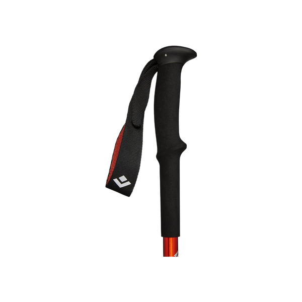 Black Diamond Trail Back Trekking Poles