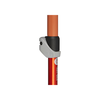 Black Diamond Trail Back Trekking Poles