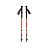 Black Diamond Trail Back Trekking Poles