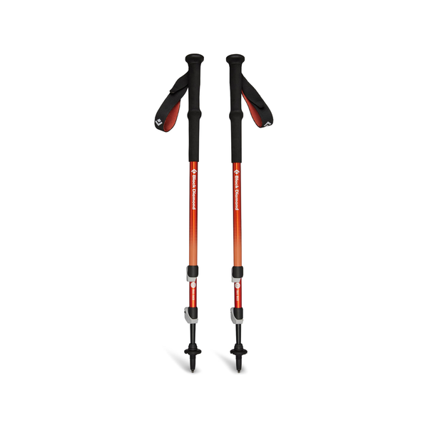Black Diamond Trail Back Trekking Poles