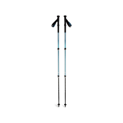 Black Diamond Trail Back Trekking Poles