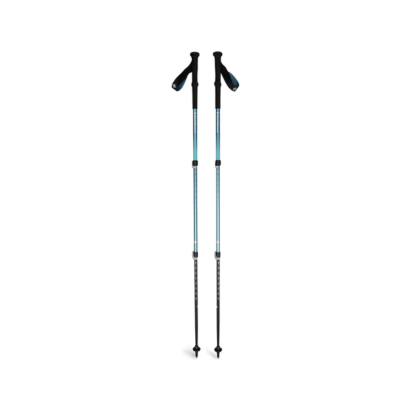 Black Diamond Trail Back Trekking Poles