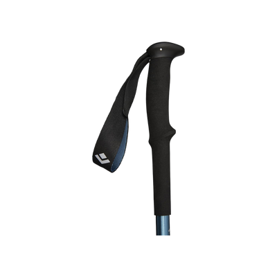 Black Diamond Trail Back Trekking Poles