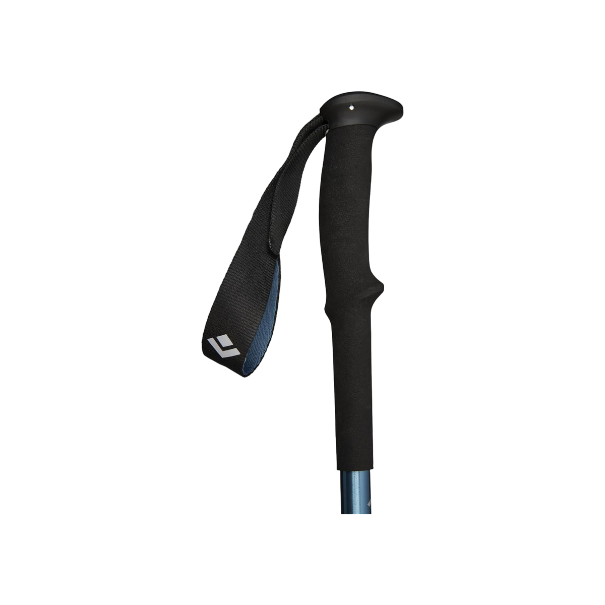 Black Diamond Trail Back Trekking Poles