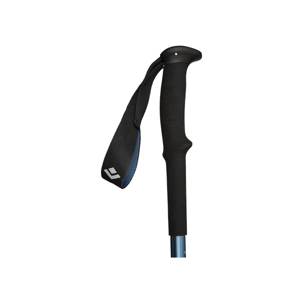 Black Diamond Trail Back Trekking Poles