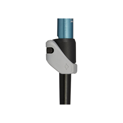 Black Diamond Trail Back Trekking Poles