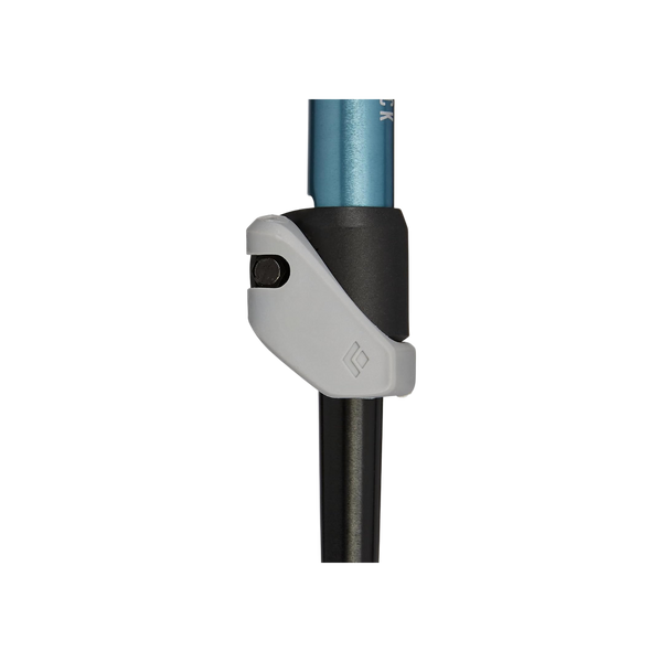Black Diamond Trail Back Trekking Poles
