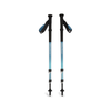 Black Diamond Trail Back Trekking Poles