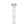 Black Diamond Trail Trekking Poles