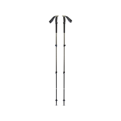 Black Diamond Trail Trekking Poles