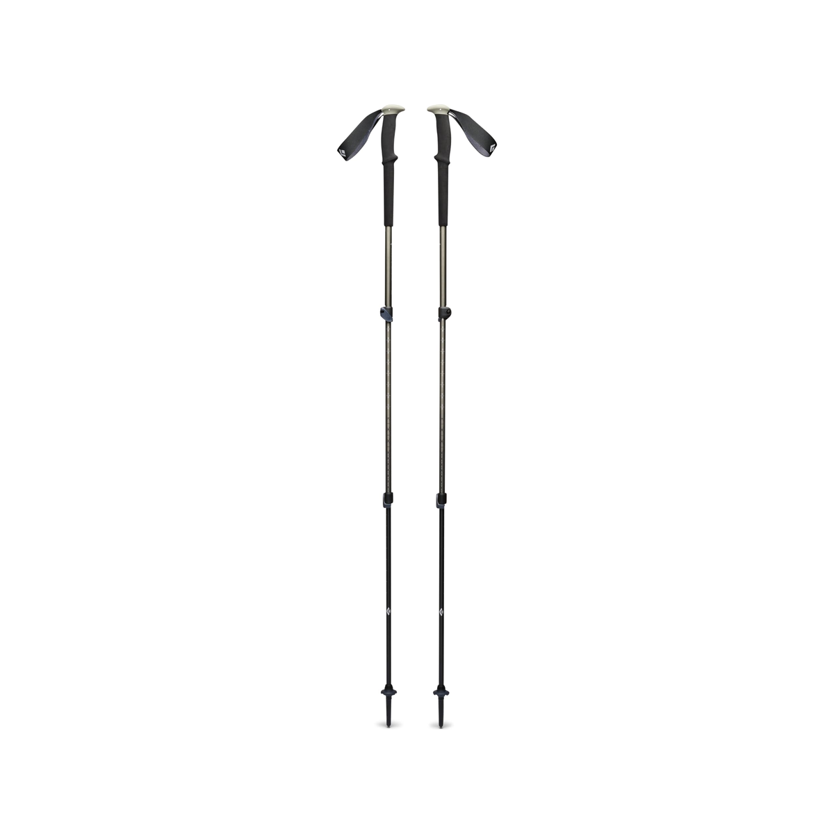 Black Diamond Trail Trekking Poles