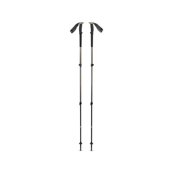Black Diamond Trail Trekking Poles