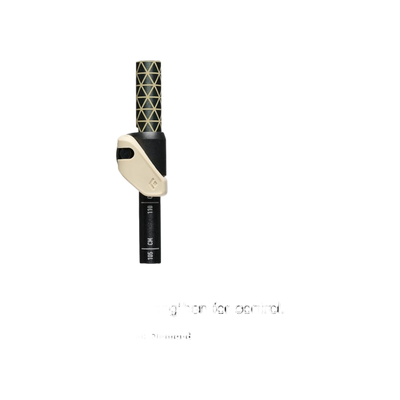 Black Diamond Trail Cork Trekking Poles