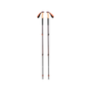Black Diamond Trail Cork Trekking Poles