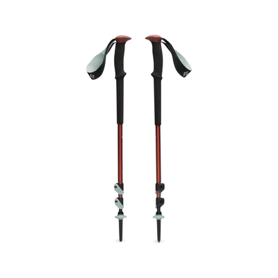 Black Diamond Trail Trekking Poles
